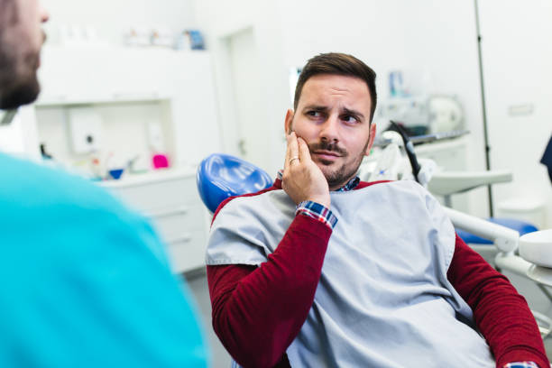 Best Teeth Whitening  in Trafalgar, IN