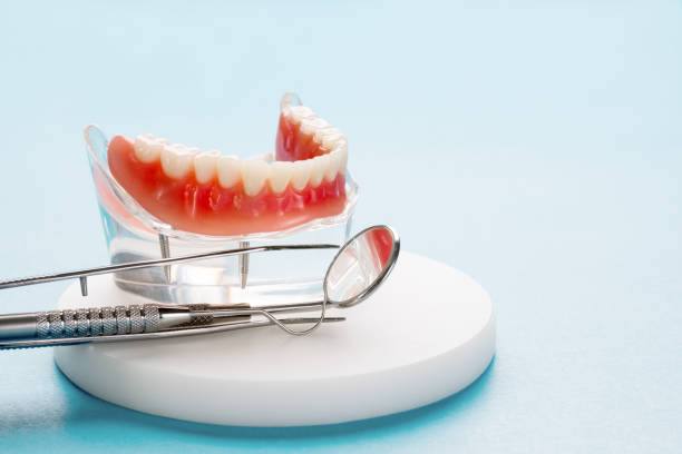 Best Dental X-Rays and Imaging  in Trafalgar, IN