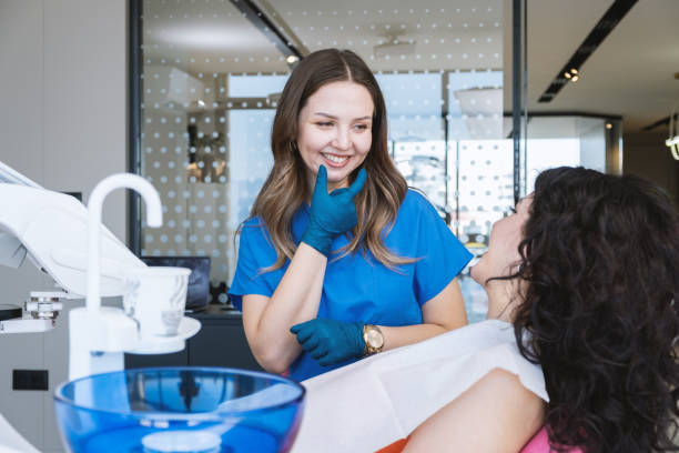 Best Invisalign and Clear Aligners  in Trafalgar, IN