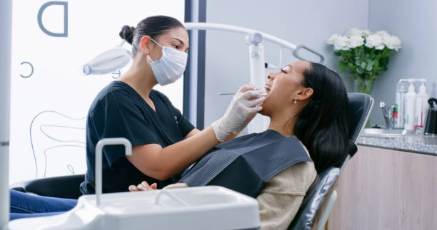 Best Periodontal (Gum) Disease Treatment  in Trafalgar, IN