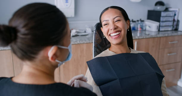 Best Periodontal (Gum) Disease Treatment  in Trafalgar, IN