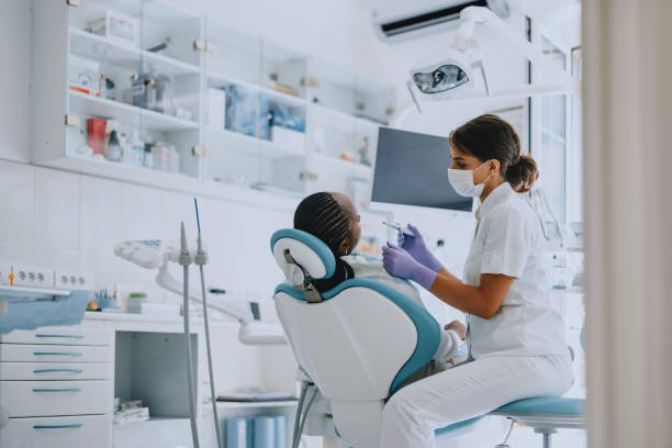 Reliable Trafalgar, IN Dental Services Solutions
