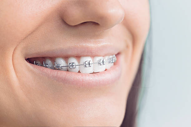 Dental X-Rays and Imaging in Trafalgar, IN