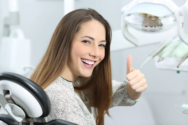 Best Cosmetic Dentistry  in Trafalgar, IN